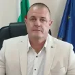 Пребиха шефа на МВР в Русе