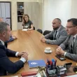 Рашков реагира на нападението в Русе с по-строг полицейски контрол