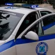 Родилка и бебето ѝ починаха в дома им в Атина