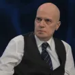 Трифонов: Атаката срещу шефа на МВР в Русе показва пълно незачитане на държавата