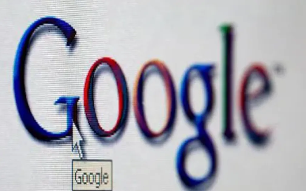 Защо се срина Google? Киберексперт с хипотеза