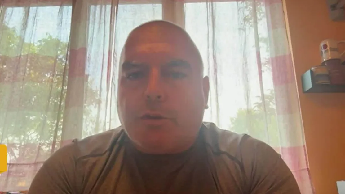 Криминалист призова политиците "да не си отварят устите" за случая с пребития полицейски шеф