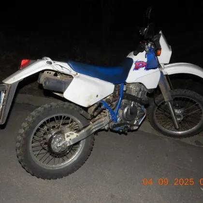 Трима бракониери бяха заловени на територията на Национален парк Централен