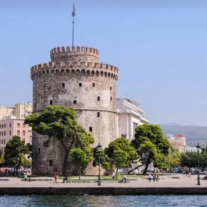 22 годишна българка и 49 годишният й партньор от Албания са задържани