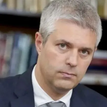 Благомир Коцев, Барбутов и Рафаилов искат на свобода