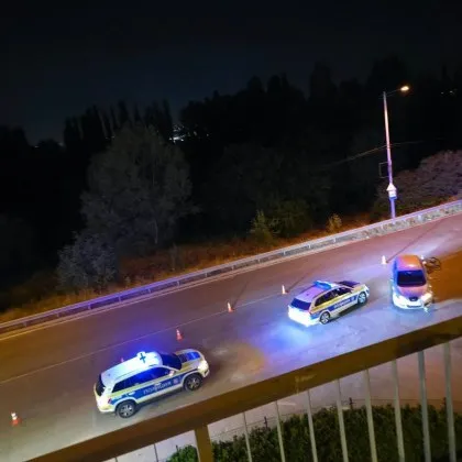 Инцидент с велосипедист е станал тази вечер в столицата съобщават