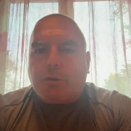 Побоят над началника на ОДМВР Русе ст ком Николай Кожухаров предизвика