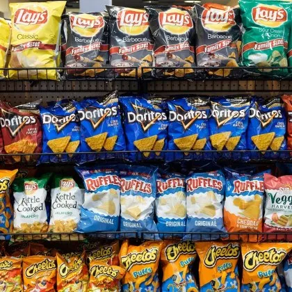 В началото на 2000 те години бразилският изследовател по хранене Карлос