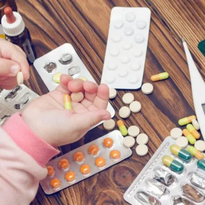 Нови три лекарствени продукти са включени в Позитивния лекарствен списък