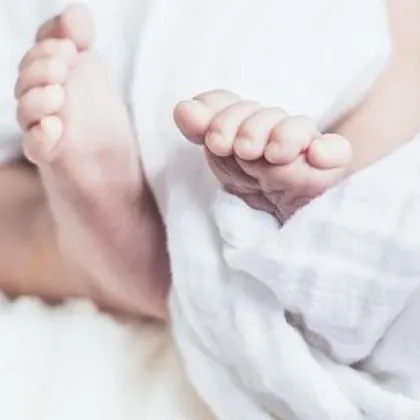 История достойна за филм развълнува Нова Зеландия и Австралия Диана