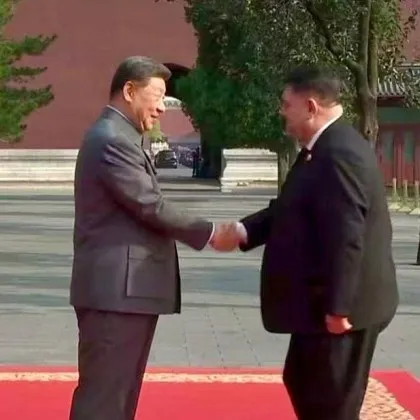 Нямам никакво намерение да подавам оставка защото няма никакво основание Това