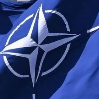 Заместник генералният секретар на НАТО Радмила Шекеринска ще посети България