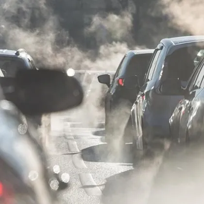 Мащабен анализ на 56 5 милиона души показва че дългосрочното излагане