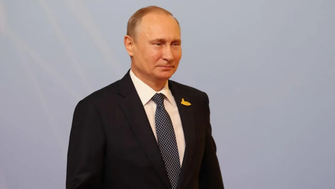 Русия ще счита всички войски на украинска територия за легитимни цели
