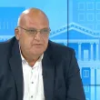 Д-р Брънзалов: Таксата при личен лекар е същата като за обществена тоалетна, това е обидно