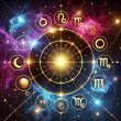 Дневен хороскоп за 6 септември: Деви, бързайте бавно!