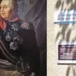 Име, запечатано в историята - кой е генерал Кутузов?