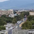 Ограничават движението в Пловдив заради тържествата по повод Съединението