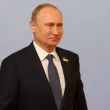 Русия ще счита всички войски на украинска територия за легитимни цели