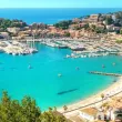 Водна криза надвисва над популярен европейски курорт