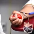 Жена бясна - поискаха й пари за кръв, напомни ни за важно нещо