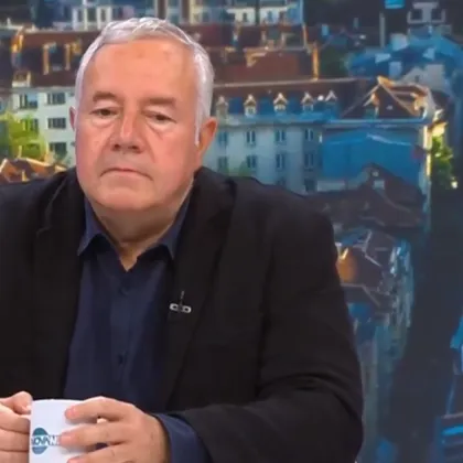 След бруталния побой над полицейски началник в Русе темата за