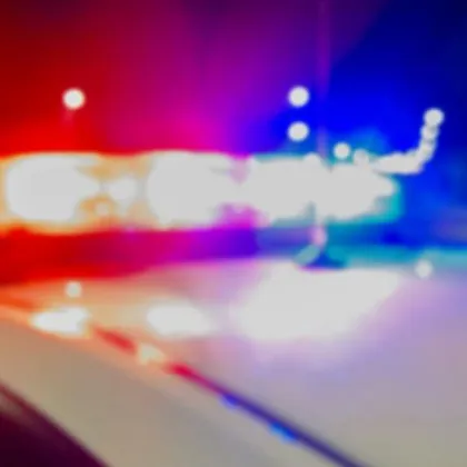 Чешки гражданин на 54 години е загинал при пътнотранспортно произшествие