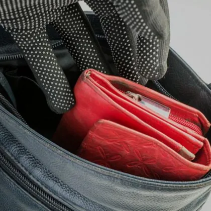 Две българки на 21 и 34 години са арестувани в