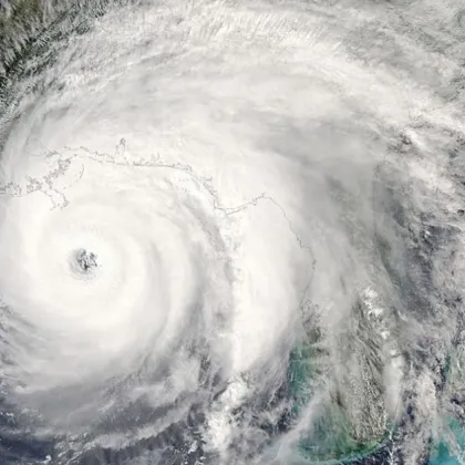 В Хавай е обявено извънредно положение заради очакванията щатът да