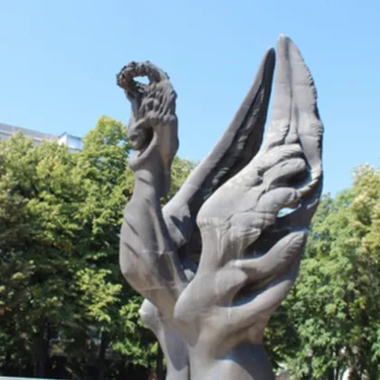 България отбелязва 140 години от Съединението на Княжество България с Източна