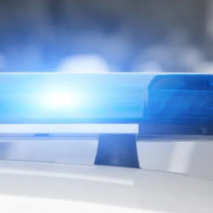 Неидентифициран обект вероятно дрон падна близо до село Майдан Сиелец в