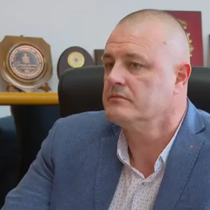 Съдът в Русе решава дали ще останат в ареста младежите