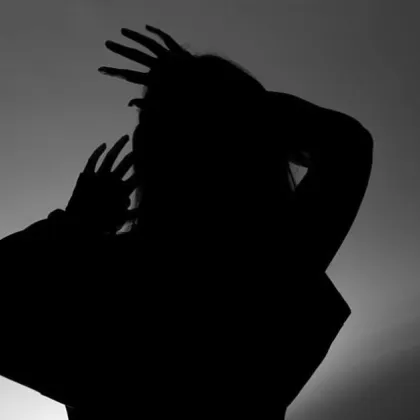 Българка е държана заключена и малтретирана в Солун 44 годишната жена