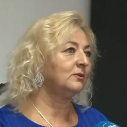 На 6 септември когато цяла България празнува Съединението за една