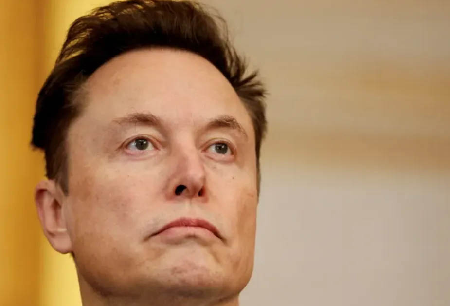 Tesla гласува пакет, който може да направи Мъск първия трилионер