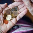Българските пенсии - сред най-безсилните в ЕС срещу бедността