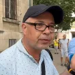 Бащата на единия от задържаните за побоя в Русе: Шефът на МВР е бил пиян