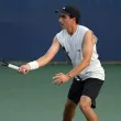 Иван Иванов е победителят в българския финал на US Open