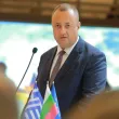 Иван Иванов: Партньорството с Гърция е още по-важно с въвеждането на еврото