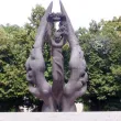 Как България ще отбележи 140-ата годишнина от Съединението