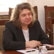 Наталия Киселова поздрави Иван Иванов и Александър Василев за успеха на US Open