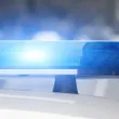 Неидентифициран обект падна в Източна Полша