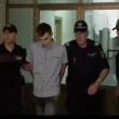 Обвиниха 19-годишния шофьор за катастрофата с три жертви в Разград