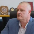 Съдът решава за младежите, пребили шефа на полицията в Русе