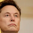 Tesla гласува пакет, който може да направи Мъск първия трилионер