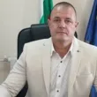 Задържаха под стража единият от обвинените за побоя над полицейски началник