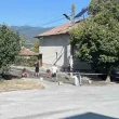 Жители на наше село сами ремонтираха улицата си