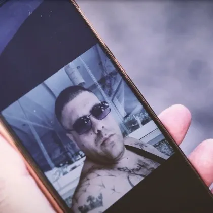 Задържани са 33 ма а повече от 600 са проверените лица