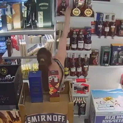 Пловдивчанин обвини млада дама в грозно дело Димитър Петров разпространява