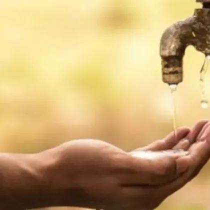 В Плевен и днес се провежда протест заради водната криза Пътят